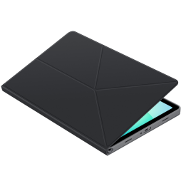 Samsung Book Cover pour Galaxy Tab A11+ (EF-BX230PBEGWW)