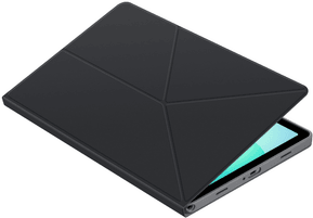Samsung Book Cover pour Galaxy Tab A11+ (EF-BX230PBEGWW) — image 4