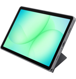 Samsung Book Cover pour...