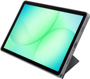 Samsung Book Cover pour Galaxy Tab A11+ (EF-BX230PBEGWW)