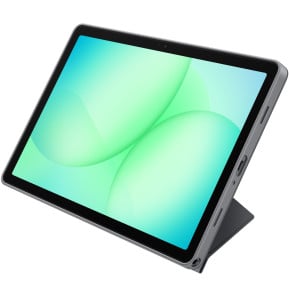Samsung Book Cover pour Galaxy Tab A11+...
