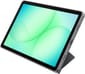 Samsung Book Cover pour Galaxy Tab A11+ (EF-BX230PBEGWW)