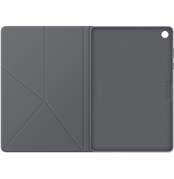 Samsung Book Cover pour Galaxy Tab A11+ (EF-BX230PBEGWW)