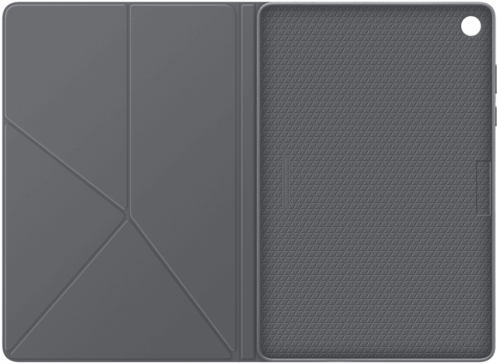 Samsung Book Cover pour Galaxy Tab A11+ (EF-BX230PBEGWW) — image 7