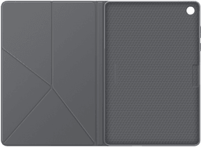 Samsung Book Cover pour Galaxy Tab A11+ (EF-BX230PBEGWW) — image 7