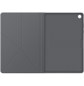 Samsung Book Cover pour Galaxy Tab A11+ (EF-BX230PBEGWW)