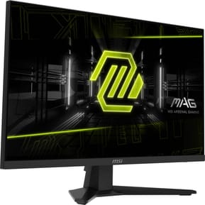 Écran Gaming 27" Full HD MSI MAG 274F (9S6-3CE41H-001) — image 4