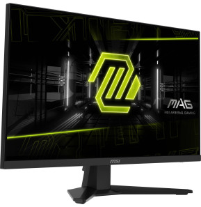 Écran Gaming 27" Full HD MSI MAG 274F (9S6-3CE41H-001)