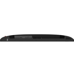 Écran Gaming 27" Full HD MSI MAG 274F (9S6-3CE41H-001)