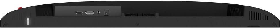 شاشة للألعاب 27" Full HD MSI MAG 274F (9S6-3CE41H-001) — صورة 13