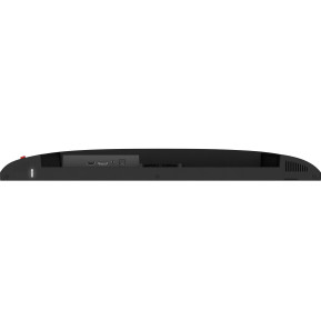 Écran Gaming 27" Full HD MSI MAG 274F (9S6-3CE41H-001)
