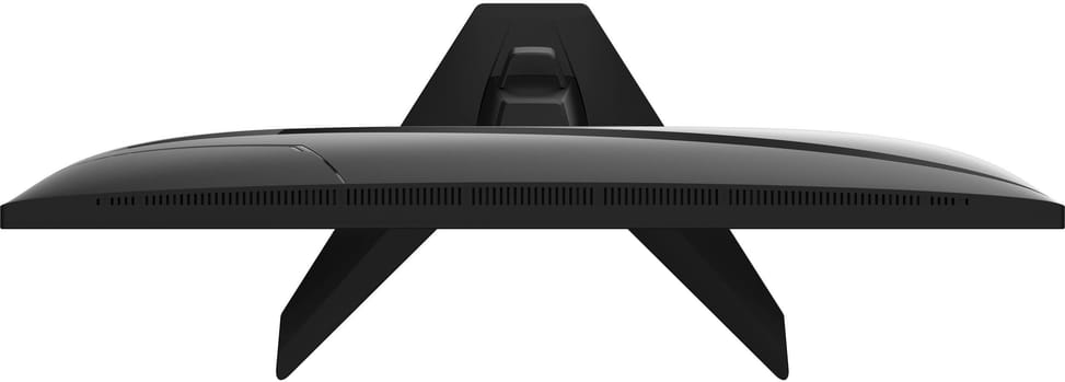 شاشة للألعاب 27" Full HD MSI MAG 274F (9S6-3CE41H-001) — صورة 14