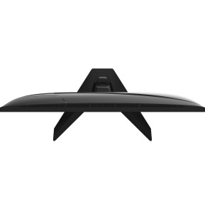 Écran Gaming 27" Full HD MSI MAG 274F (9S6-3CE41H-001)