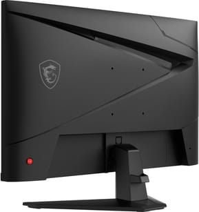 Écran Gaming 27" Full HD MSI MAG 274F (9S6-3CE41H-001) — image 7