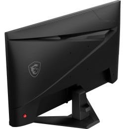 Écran Gaming 27" Full HD MSI MAG 274F (9S6-3CE41H-001)