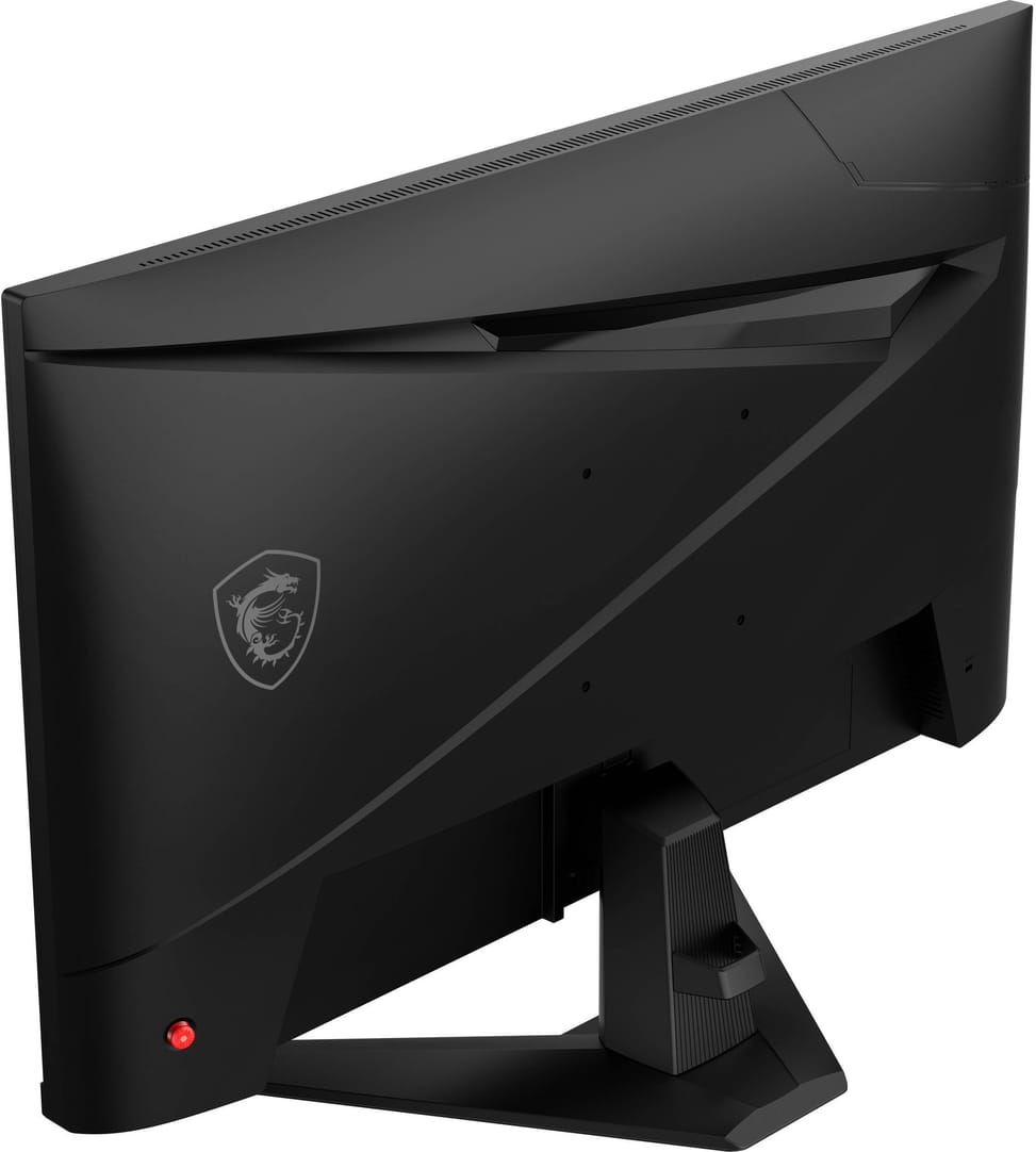 Écran Gaming 27" Full HD MSI MAG 274F (9S6-3CE41H-001) — image 10