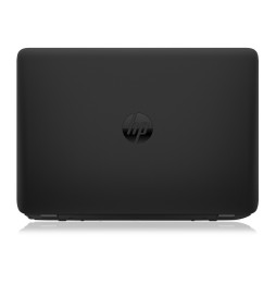 Ordinateur portable HP EliteBook 840 G1 (H5G86EA)