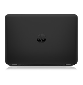 Ordinateur portable HP EliteBook 840 G1 (H5G86EA)