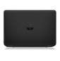 Ordinateur portable HP EliteBook 840 G1 (H5G86EA)