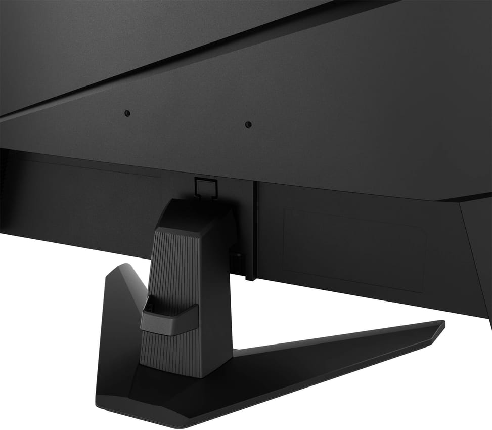 Écran Gaming 27" Full HD MSI MAG 274F (9S6-3CE41H-001) — image 12