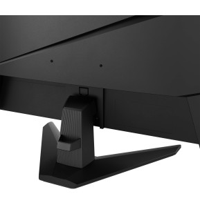 Écran Gaming 27" Full HD MSI MAG 274F (9S6-3CE41H-001)