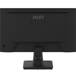 Écran 25" Full HD MSI PRO MP252 (9S6-3PC4CT-017)