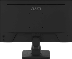 Écran 25" Full HD MSI PRO MP252 (9S6-3PC4CT-017) — image 6
