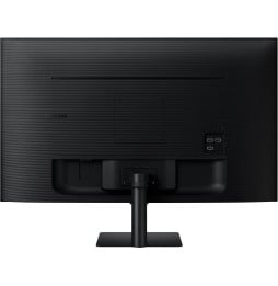 Écran intelligent 32 " Samsung Vision AI M7 M70F UHD 4K (LS32FM700UUXEN)
