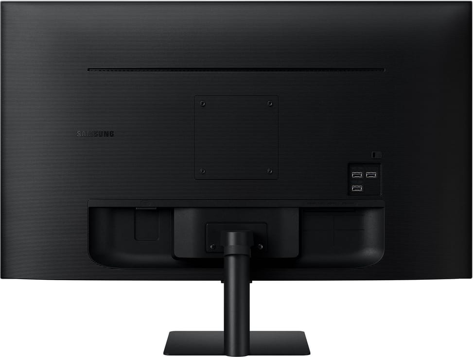 Écran intelligent 32 " Samsung Vision AI M7 M70F UHD 4K (LS32FM700UUXEN) — image 6