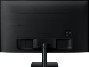 Écran intelligent 32 " Samsung Vision AI M7 M70F UHD 4K (LS32FM700UUXEN) — image 6
