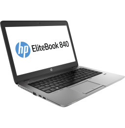 Ordinateur portable HP EliteBook 840 G1 (H5G86EA)