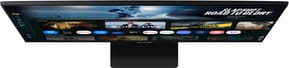 Écran intelligent 32 " Samsung Vision AI M7 M70F UHD 4K (LS32FM700UUXEN) — image 5