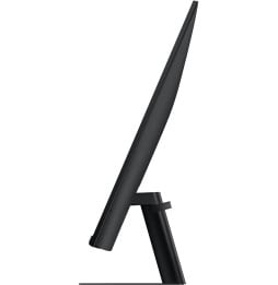 Écran intelligent 32 " Samsung Vision AI M7 M70F UHD 4K (LS32FM700UUXEN)