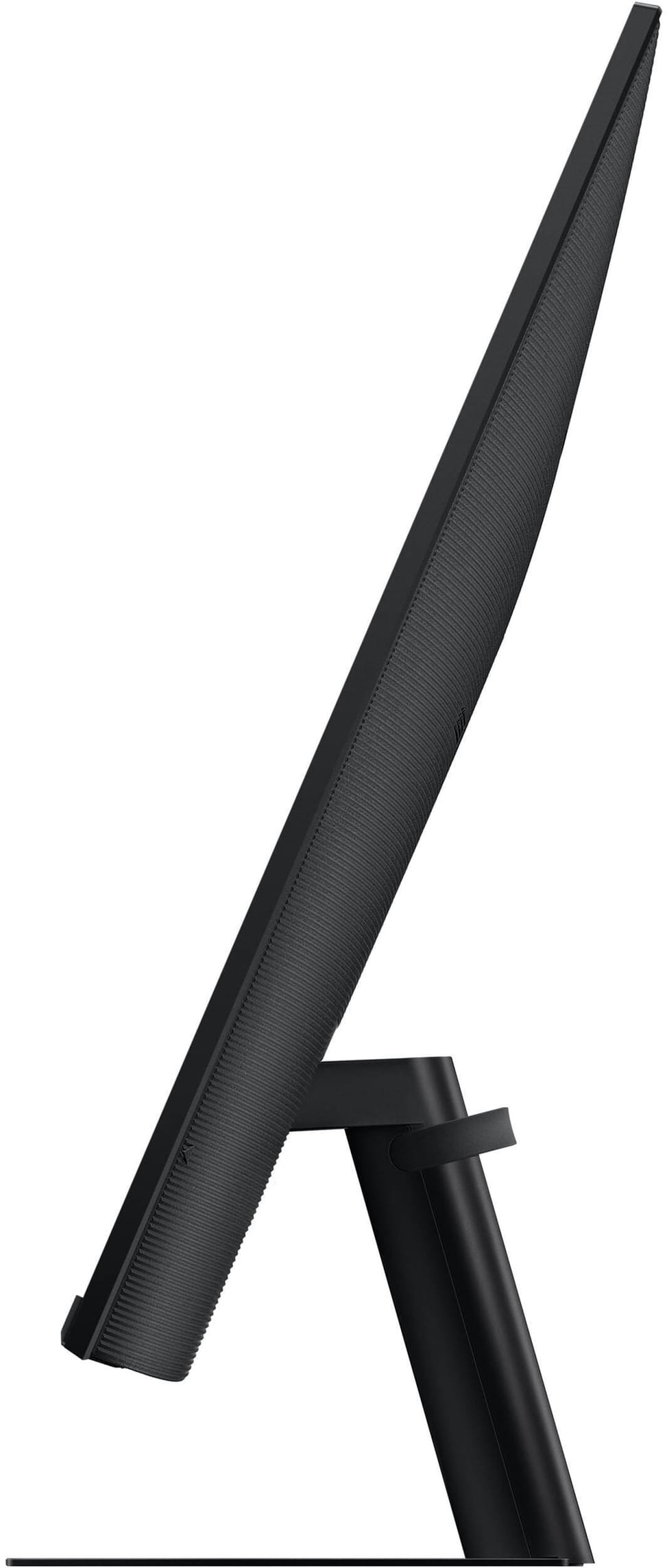 Écran intelligent 32 " Samsung Vision AI M7 M70F UHD 4K (LS32FM700UUXEN) — image 12