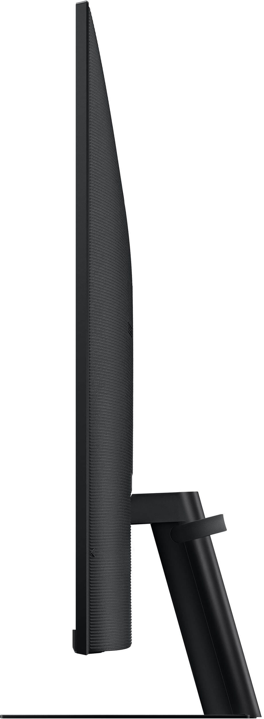 Écran intelligent 32 " Samsung Vision AI M7 M70F UHD 4K (LS32FM700UUXEN) — image 11