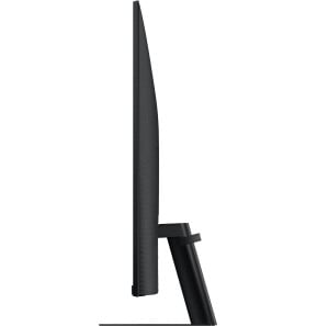 Écran intelligent 32 " Samsung Vision AI M7 M70F UHD 4K (LS32FM700UUXEN)
