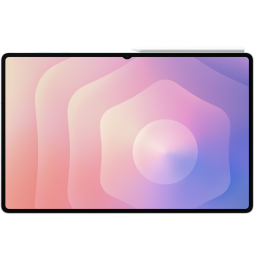 Tablette Samsung Galaxy Tab S11 Ultra 5G — 12 Go RAM / 512 Go — 14.6 pouces