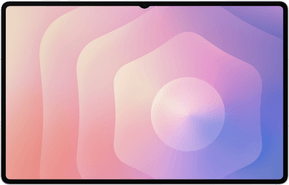 Tablette Samsung Galaxy Tab S11 Ultra 5G — 12 Go RAM / 512 Go — 14.6 pouces — image 3