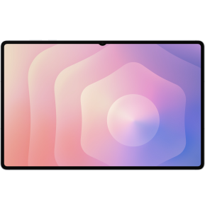 Tablette Samsung Galaxy Tab S11 Ultra 5G — 12 Go RAM / 512 Go — 14.6 pouces