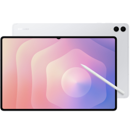 Tablette Samsung Galaxy Tab...