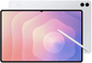 Tablette Samsung Galaxy Tab S11 Ultra 5G — 12 Go RAM / 512 Go — 14.6 pouces