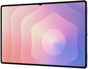 Tablette Samsung Galaxy Tab S11 Ultra 5G — 12 Go RAM / 512 Go — 14.6 pouces — image 4
