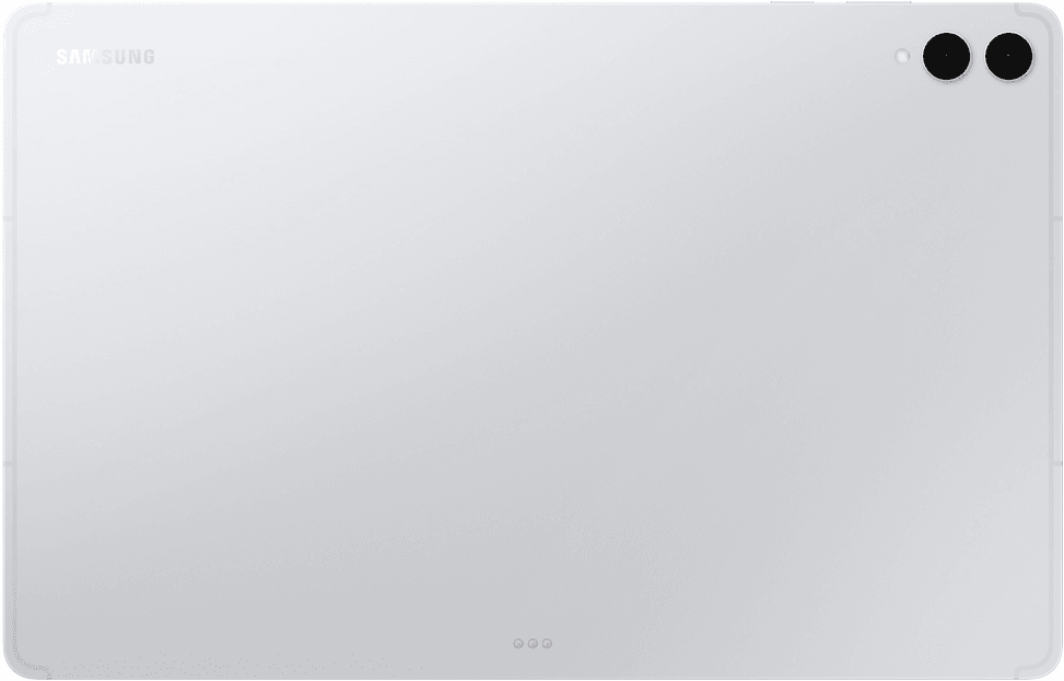 Samsung Galaxy Tab S11 Ultra 5G Tablet — 12 GB RAM / 512 GB — 14.6 inches — image 6