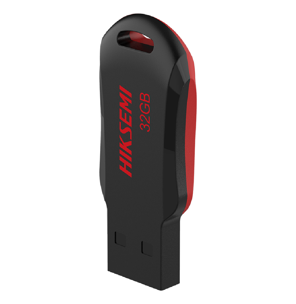 Clé USB Hiksemi M200R 32 Go usb 2.0 (HS-USB-M200R-32G)