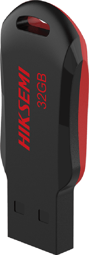 Clé USB Hiksemi M200R 32 Go usb 2.0 (HS-USB-M200R-32G)