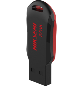 Clé USB Hiksemi M200R 32 Go usb 2.0...