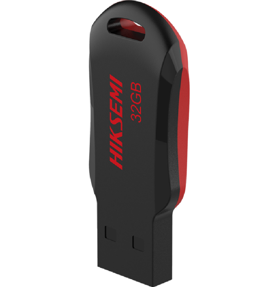 Clé USB Hiksemi M200R 32 Go usb 2.0 (HS-USB-M200R-32G)