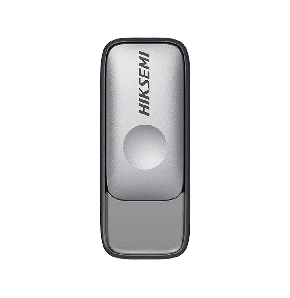 Clé USB Hiksemi M210S