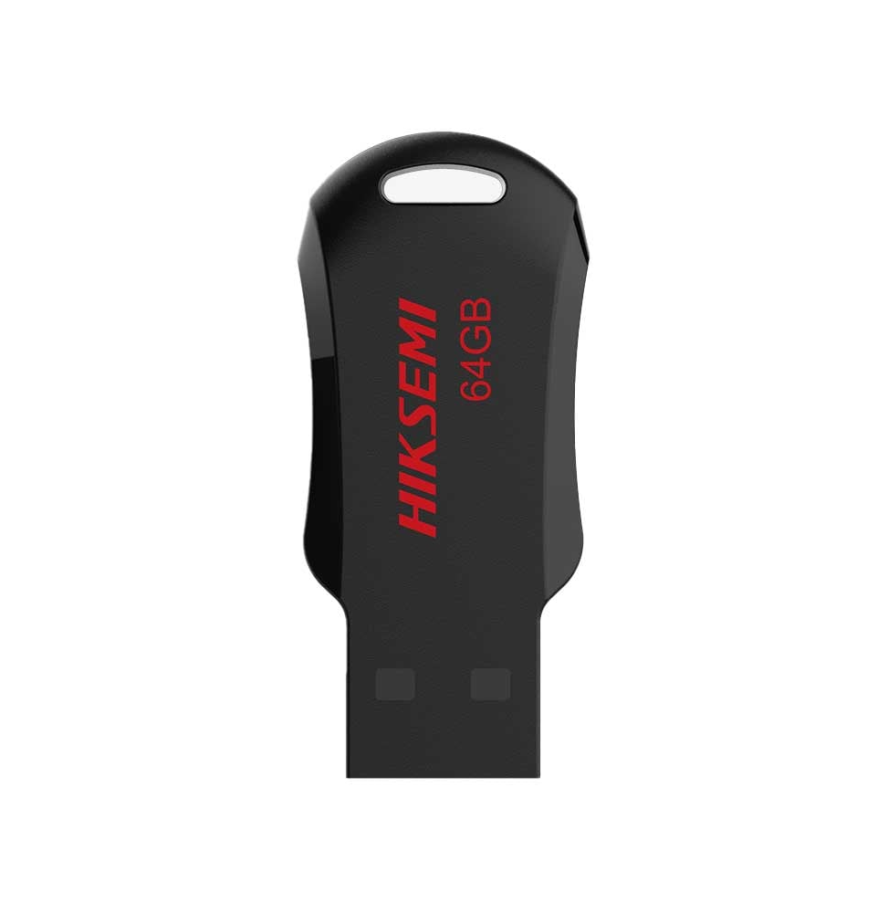 Clé USB Hiksemi M200R 64 Go usb 2.0 (HS-USB-M200R-64G)