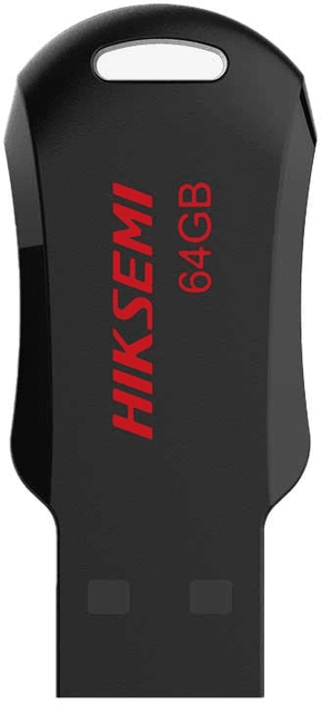 Clé USB Hiksemi M200R 64 Go usb 2.0 (HS-USB-M200R-64G)